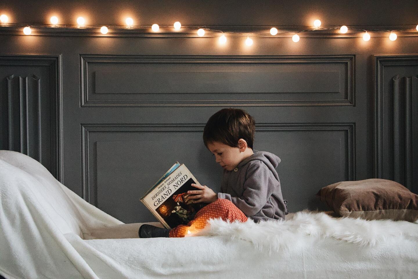 lectura-niño