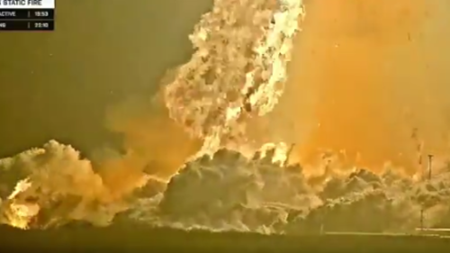 starship-36-explota-texas.png