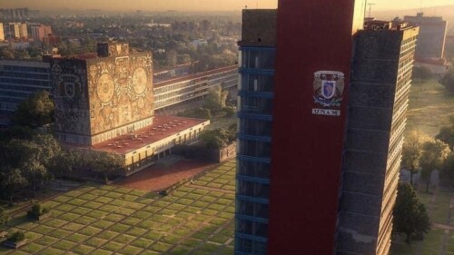 UNAM