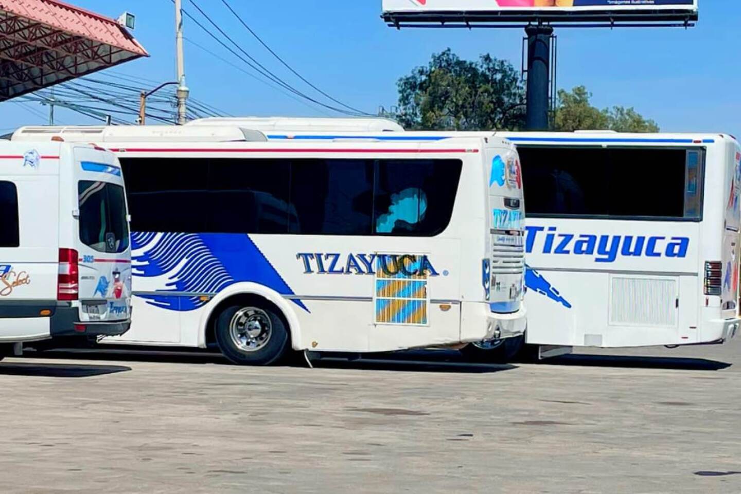autobuses tizayuca (1)