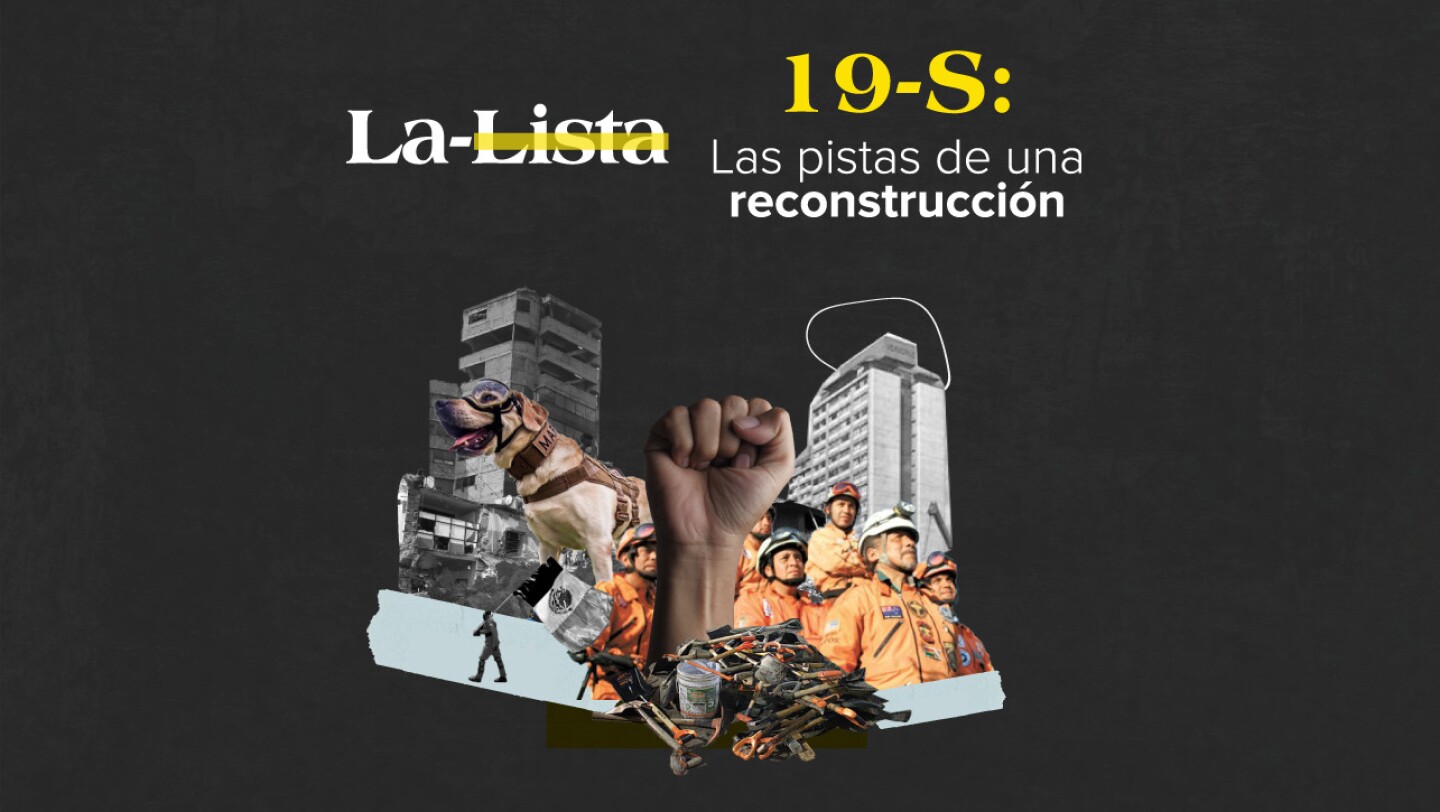 portadas-collage-19-sep-v2