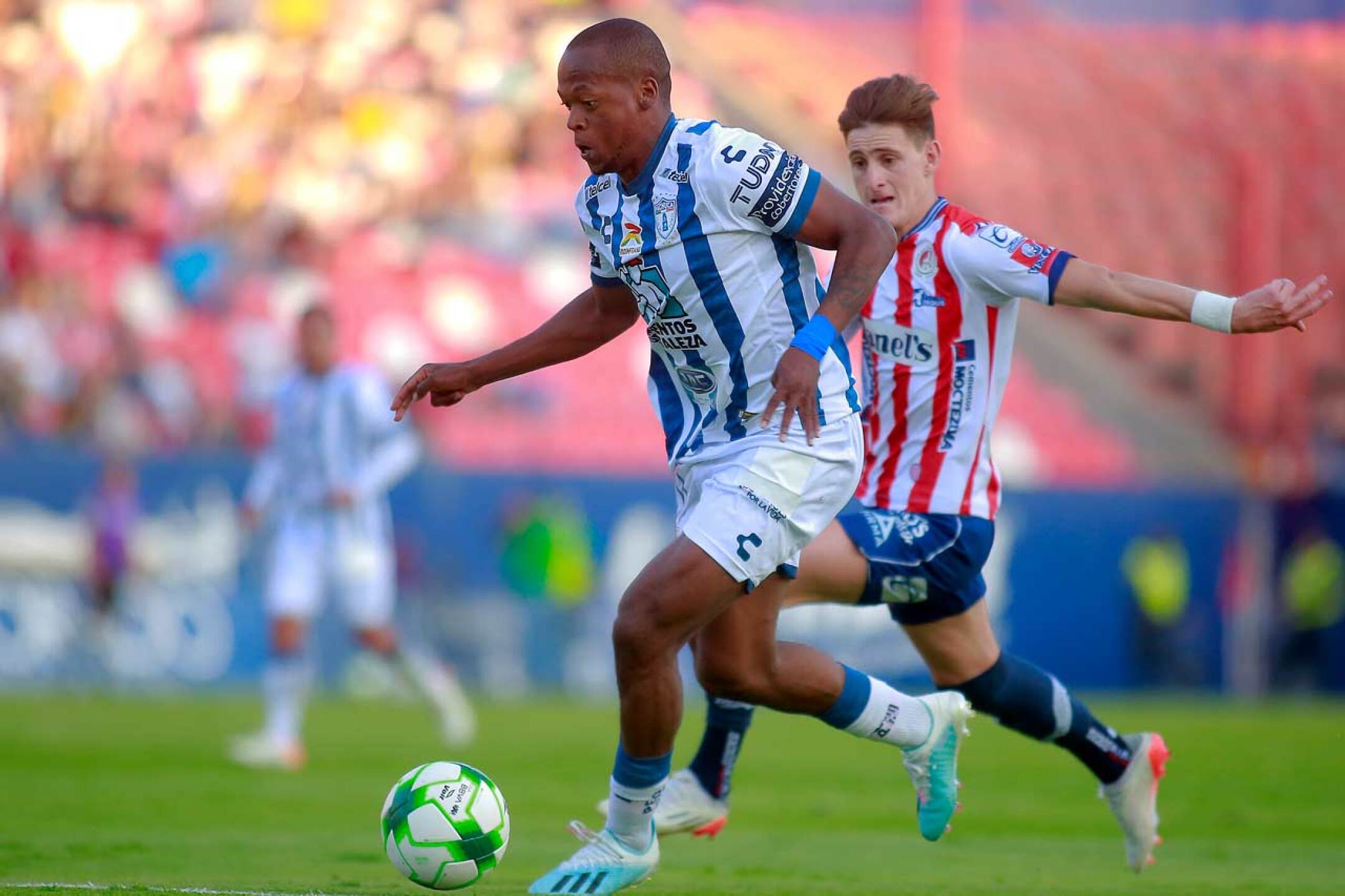 san-luis-pachuca-liguilla-cuartos-de-final-1