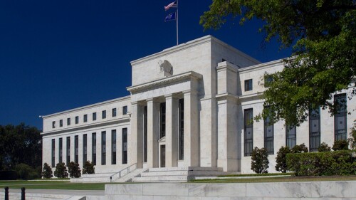 fed