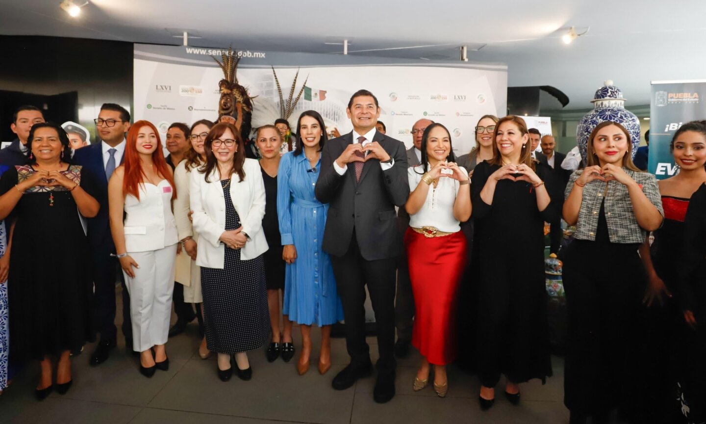 alejandro-armenta-programa-por-amor-puebla.jpg