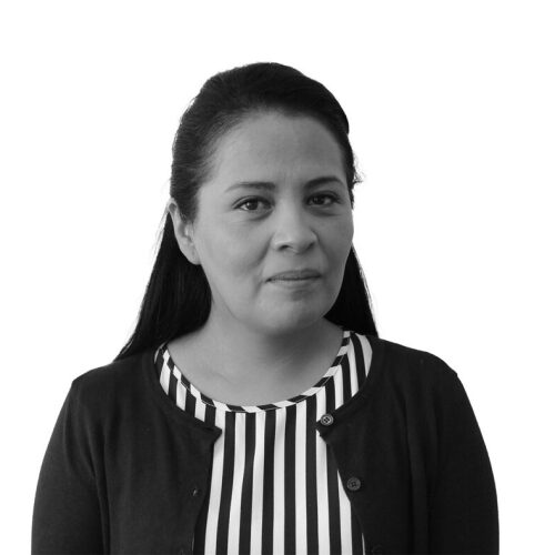 Alejandra-Gasca