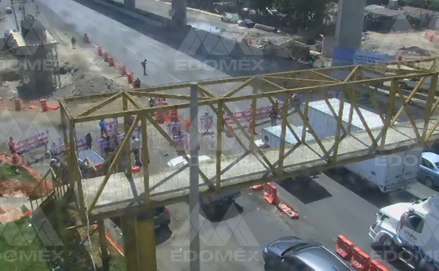 carretera-mexico-toluca-tw