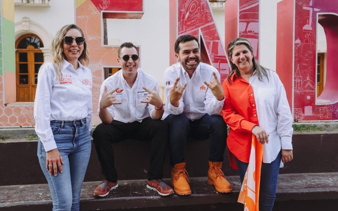 JORGE ALVAREZ MAYNEZ-Nuevo León