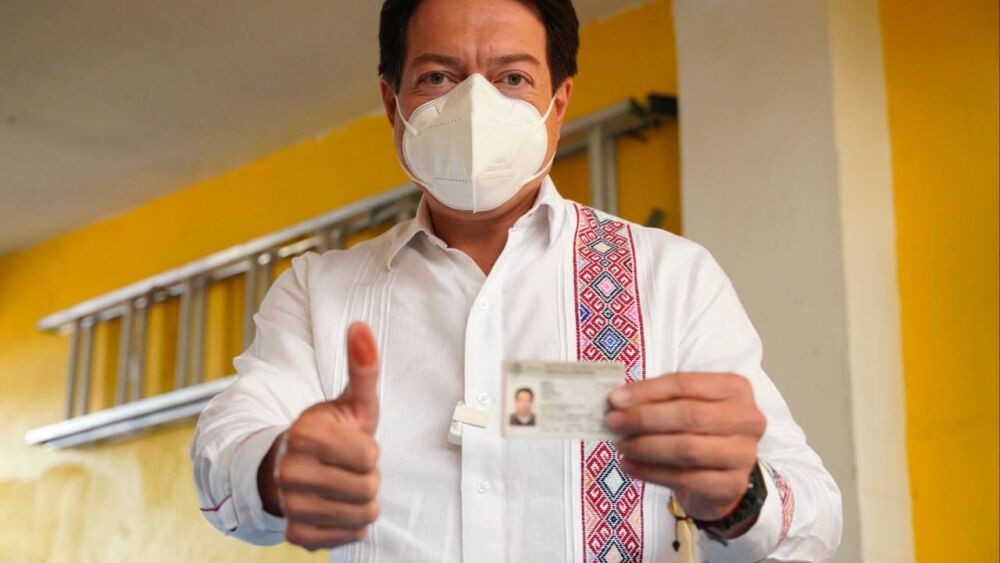 mario-delgado-vacunacion