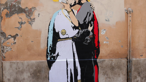 Captura de pantalla 2017-05-11 a las 3.22.16 p.m.