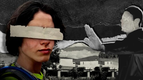 agresión-lomas-de-angelópolis puebla