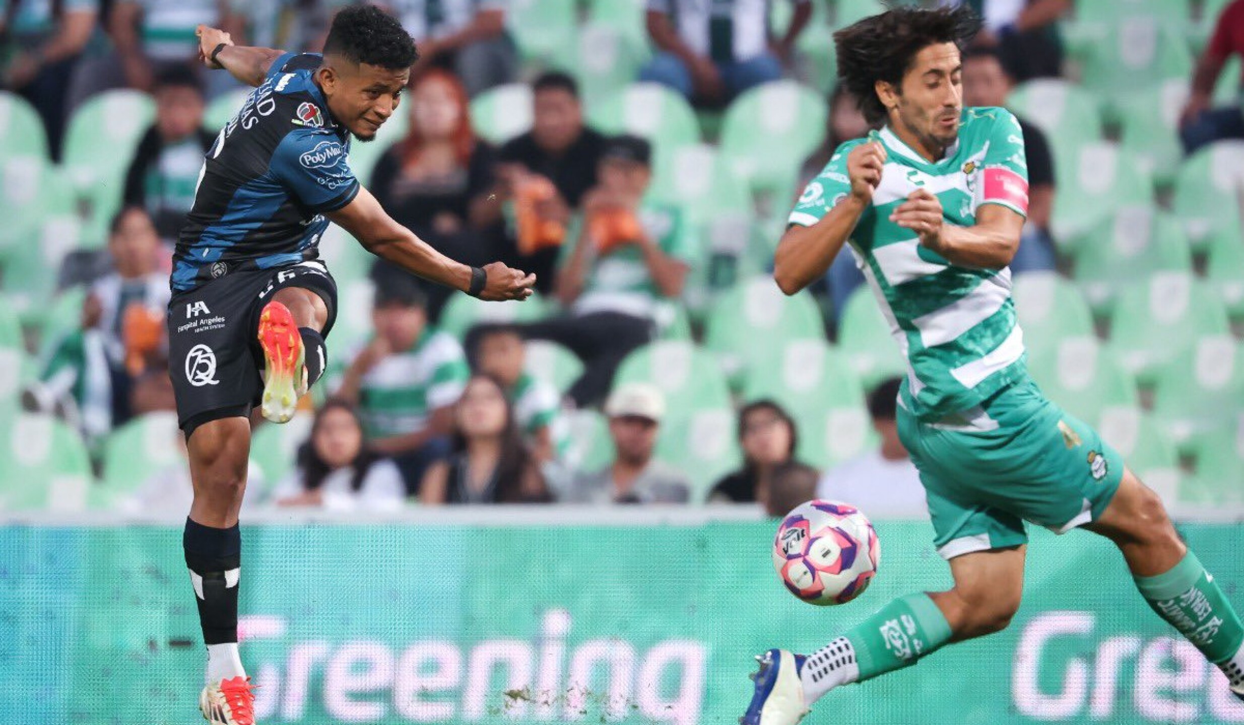 santos vs querétaro 26 de octubre 2.jpg