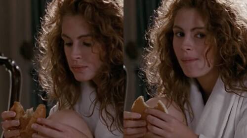 errores-mujer-bonita