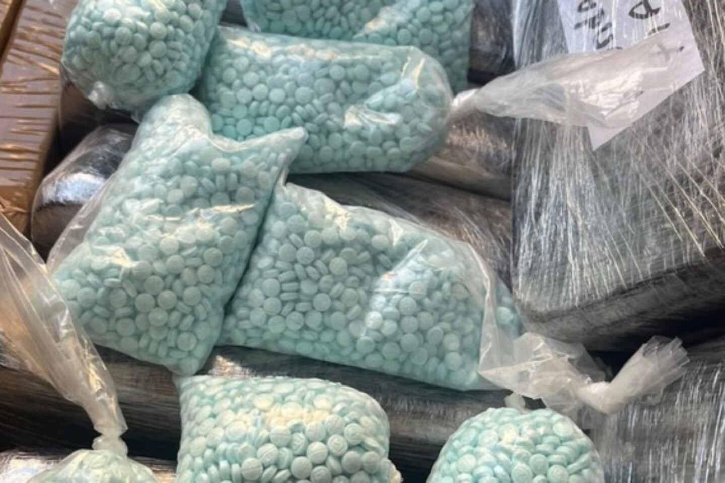 EU-Cartel-de-Sinaloa-fentanilo-1