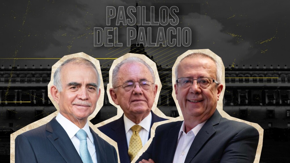 URZUA_ESPRIU_romo_amlo_aeropuerto