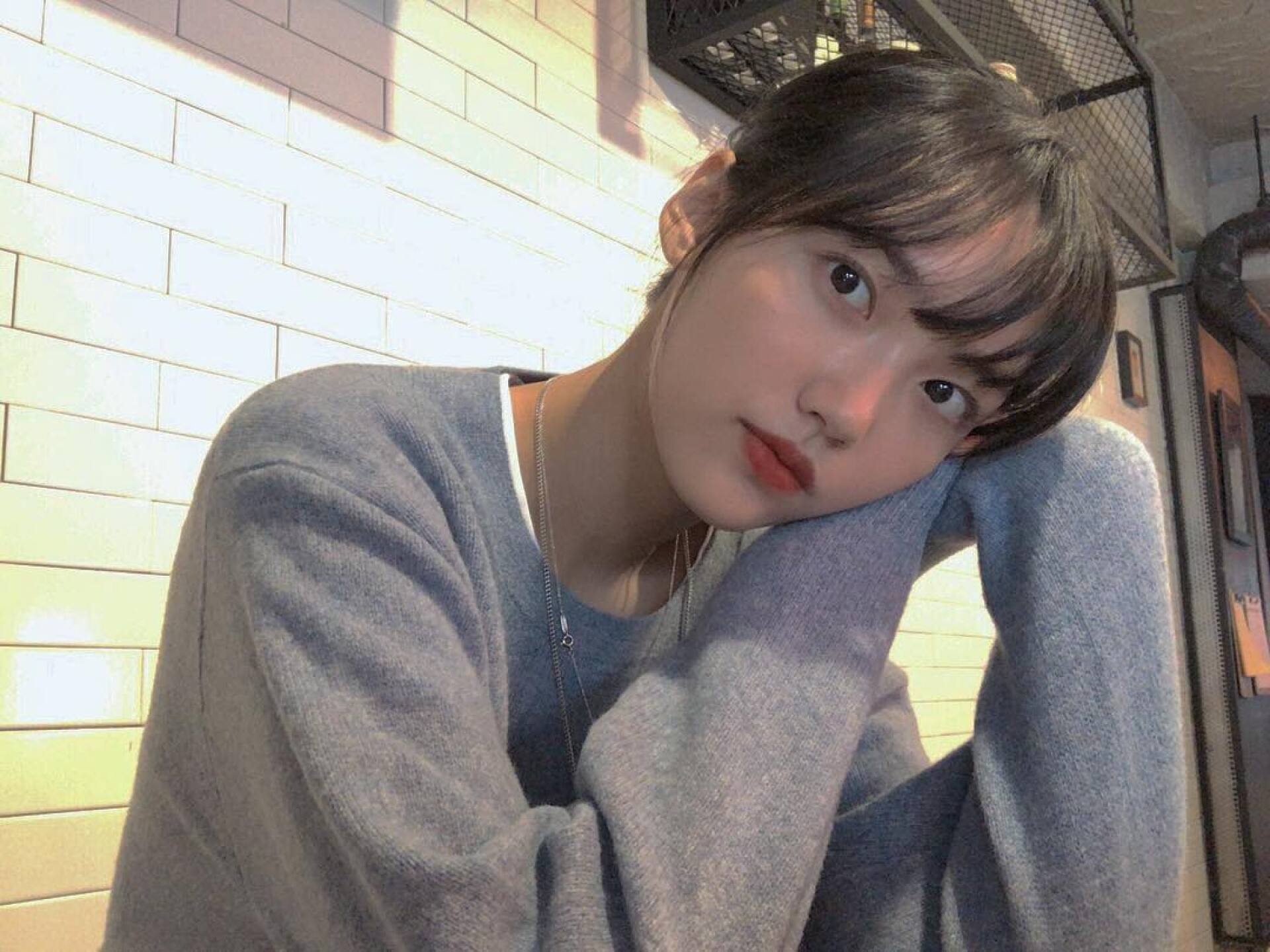 actriz_coreana_Jung_Chae_Yull-1