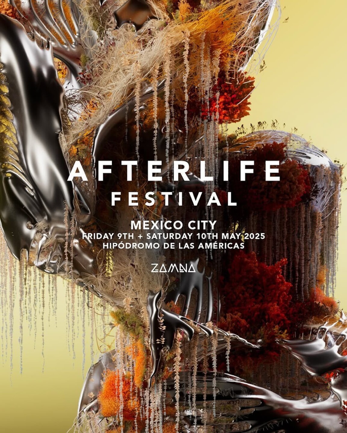 aftelife festival mexico 2025 ticketmaster precios boletos.jpg