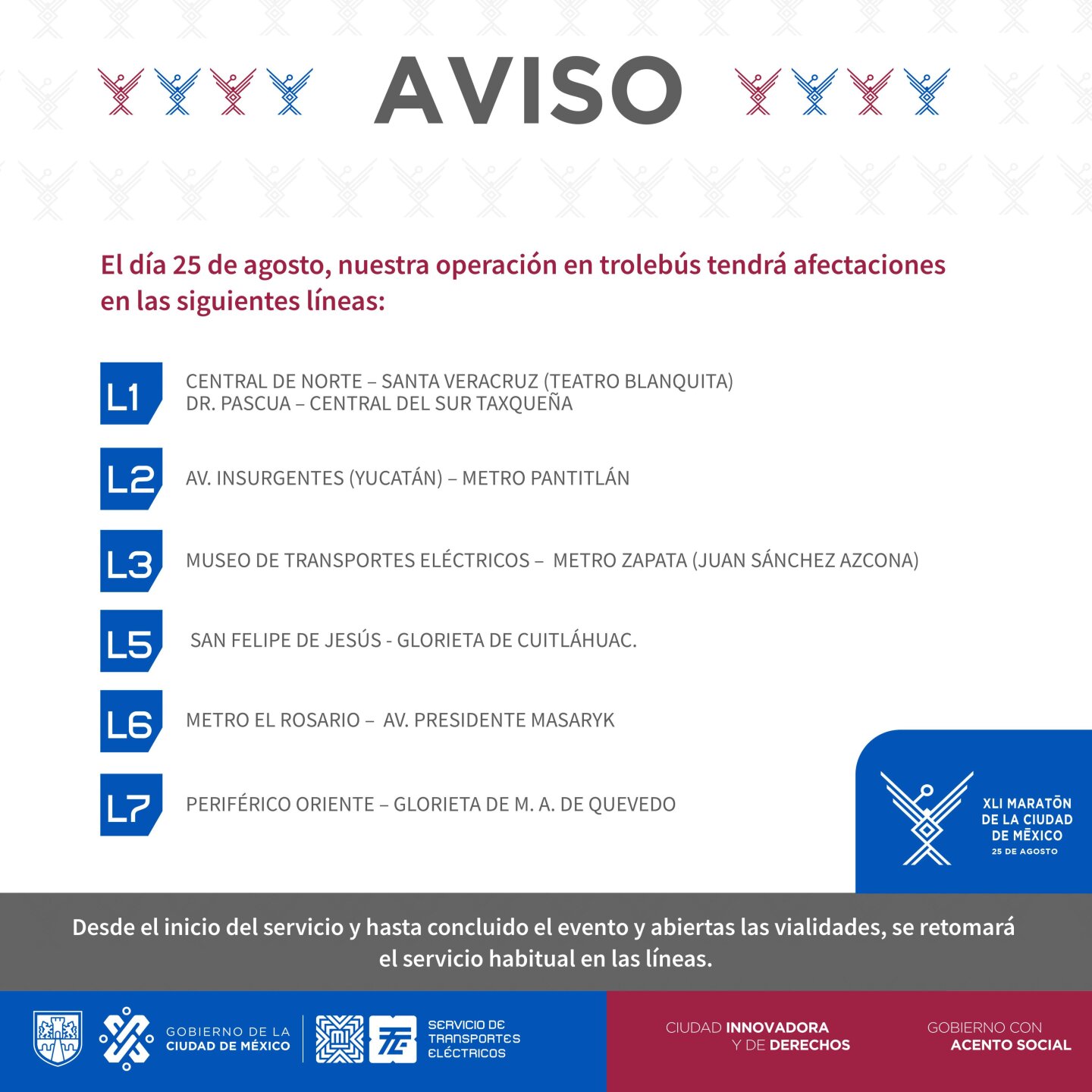 Trolebús Maraton CDMX.jpeg