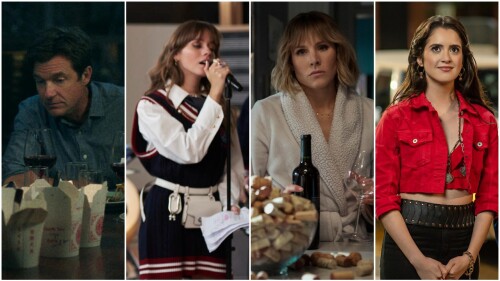 estrenos_netflix