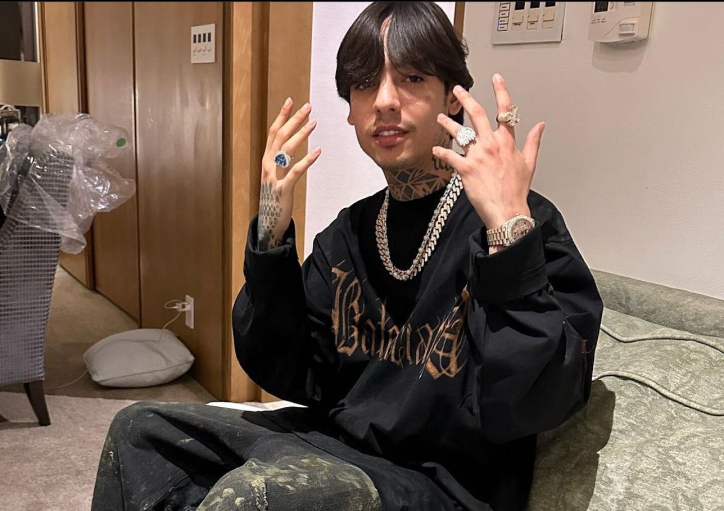 natanael-cano-tuxtla-gutierrez-boletos