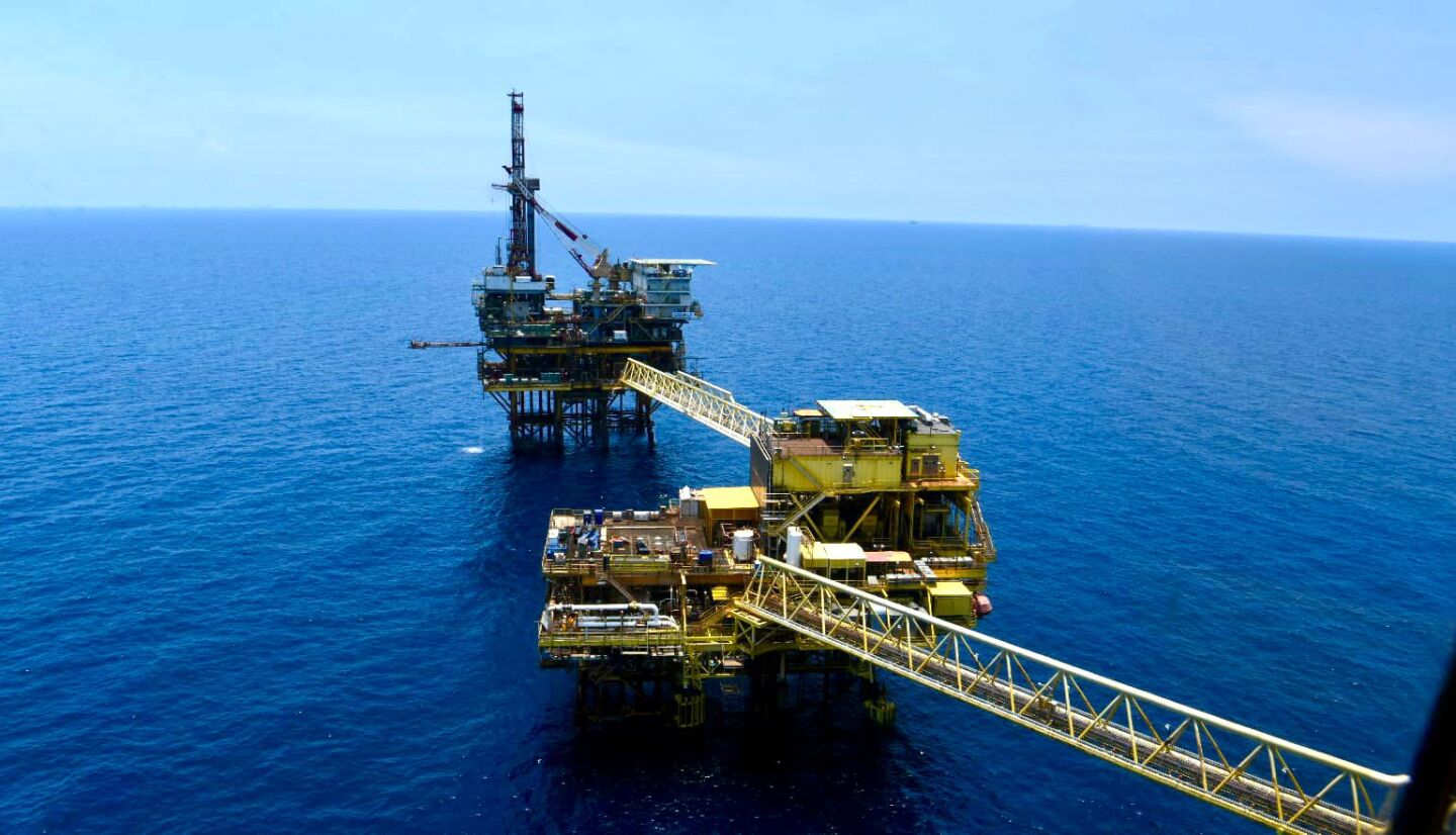 helicoptero-pemex-campeche