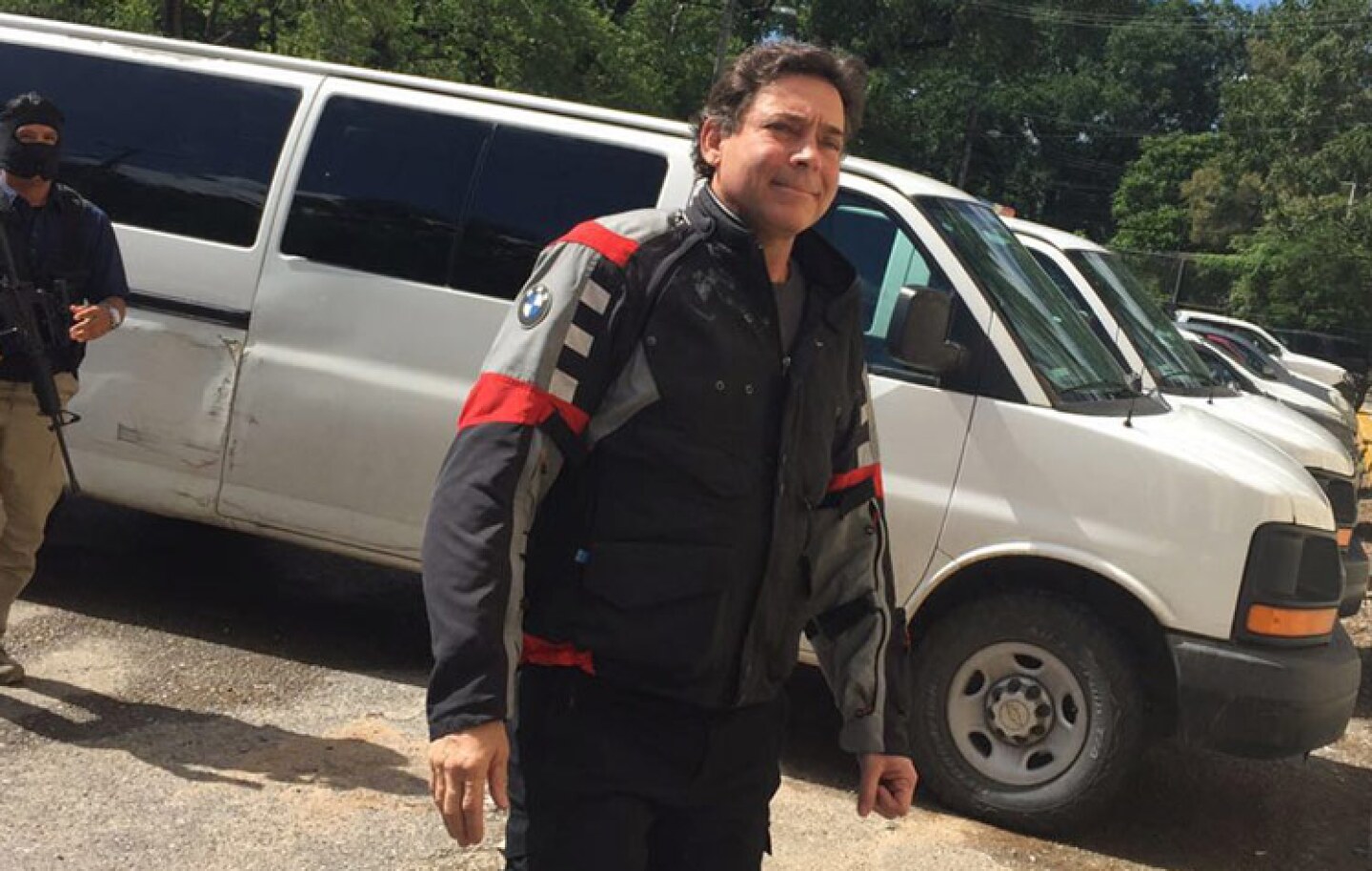 Eugenio_Hernandez_formalprision