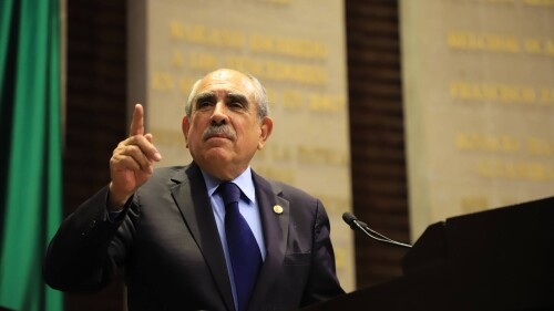 quien-es-pablo-gomez-alvarez