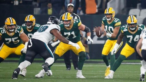 nfl-pretemporada-2025.jpg