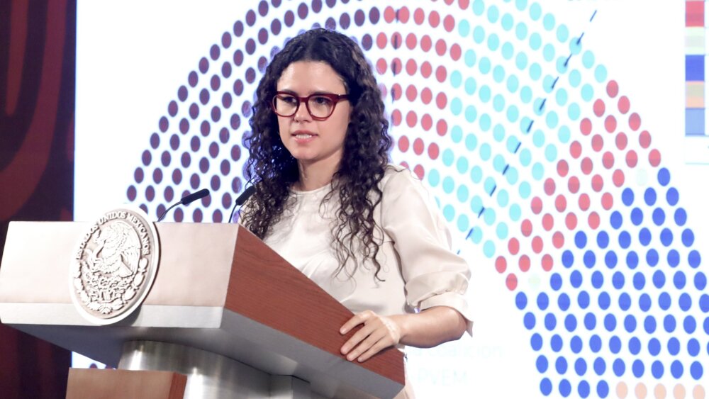 luisa alcalde.jpeg