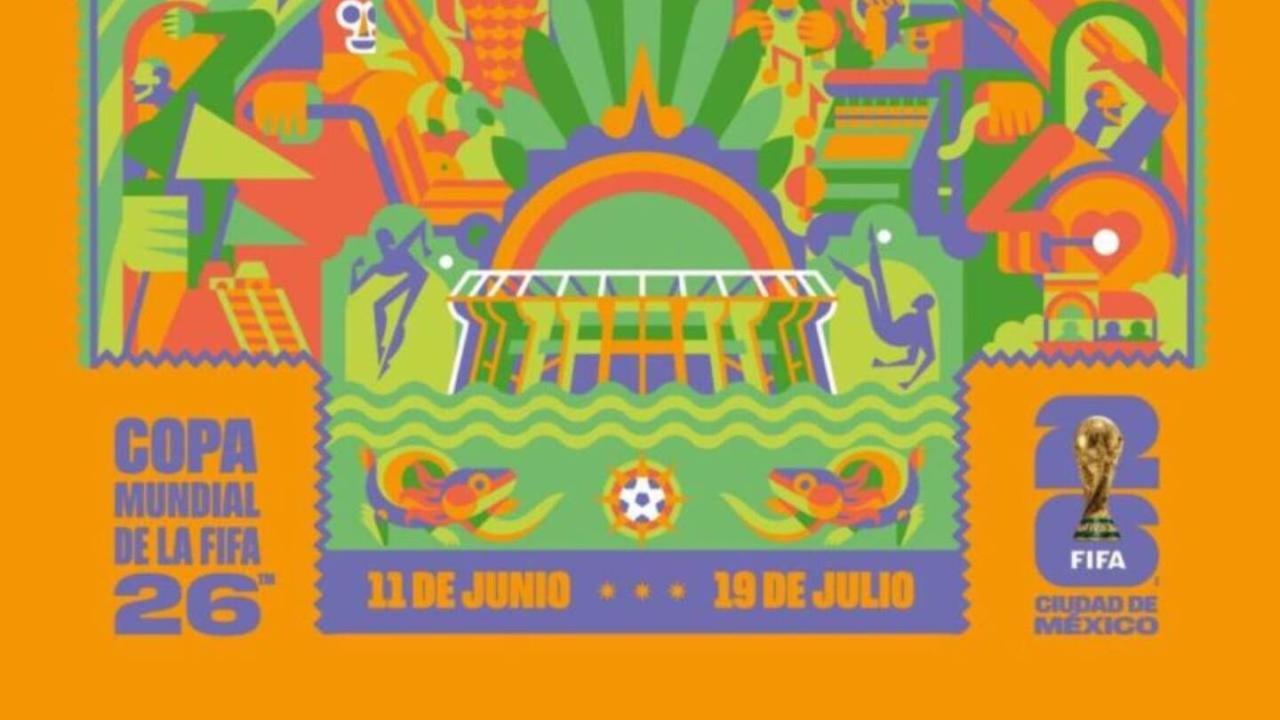 poster-de-la-cdmx.jpg
