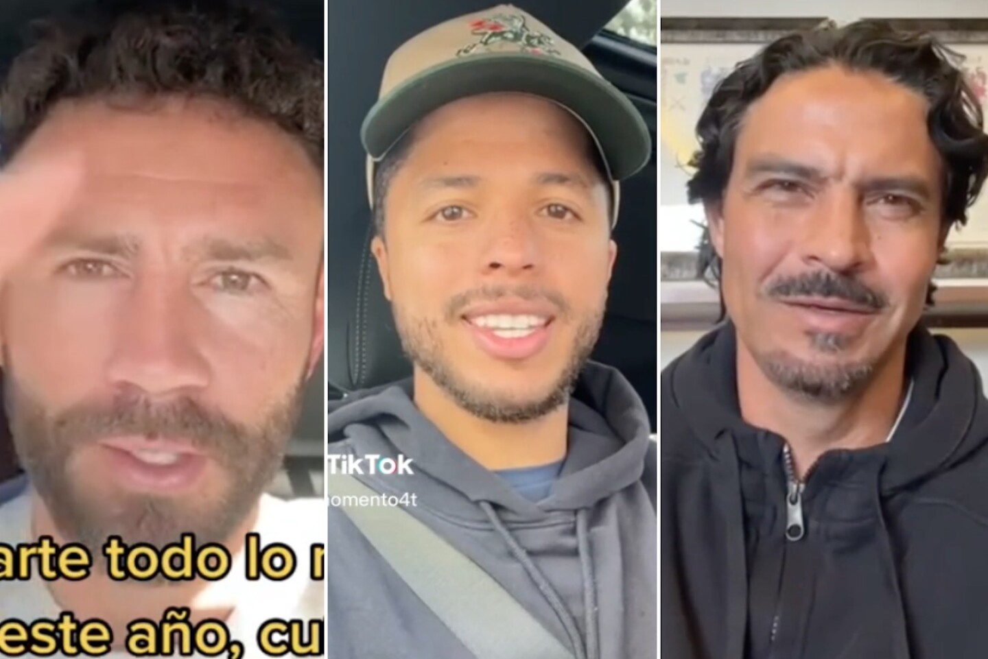 futbolistas-adan-augusto