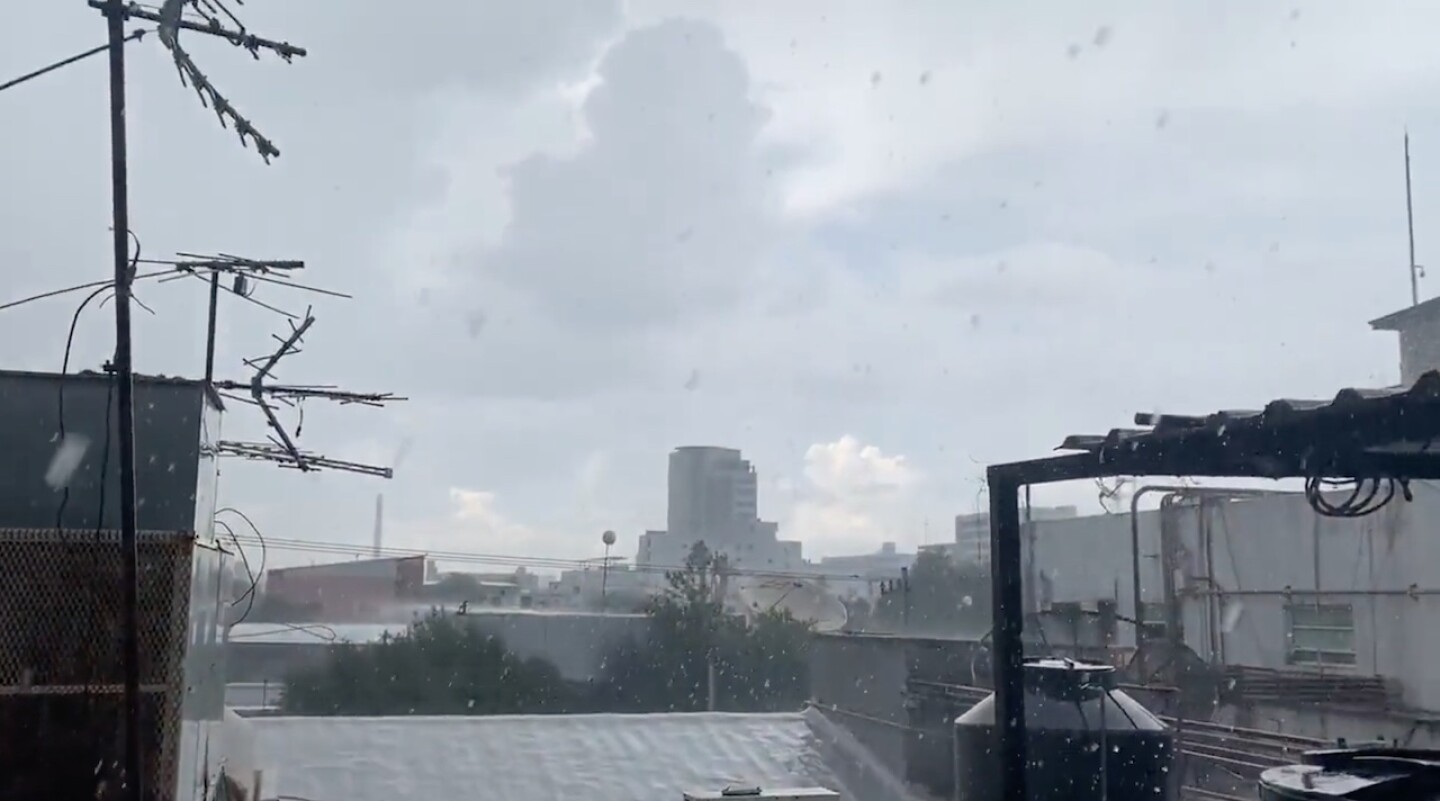 lluvia-en-monterrey-sequia
