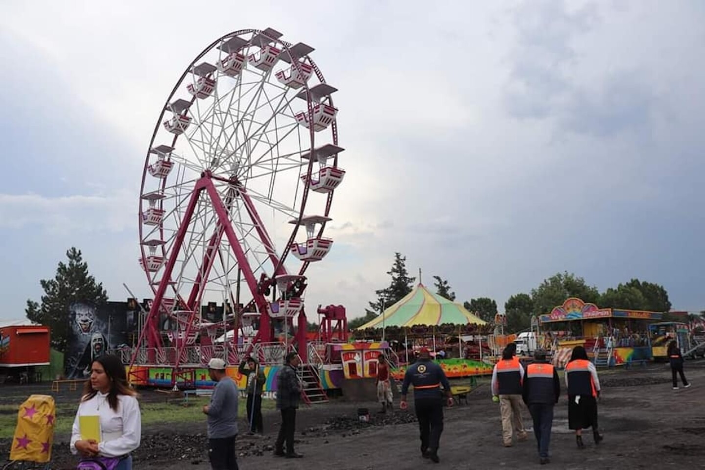 teatro-del-pueblo-feria-de-chalco-2024-ubicacion