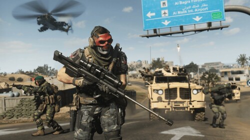 cómo_es_actuar_en_un_juego_de_call_of_duty