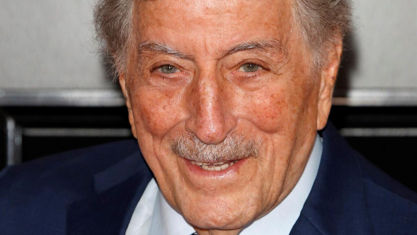 tony_bennett