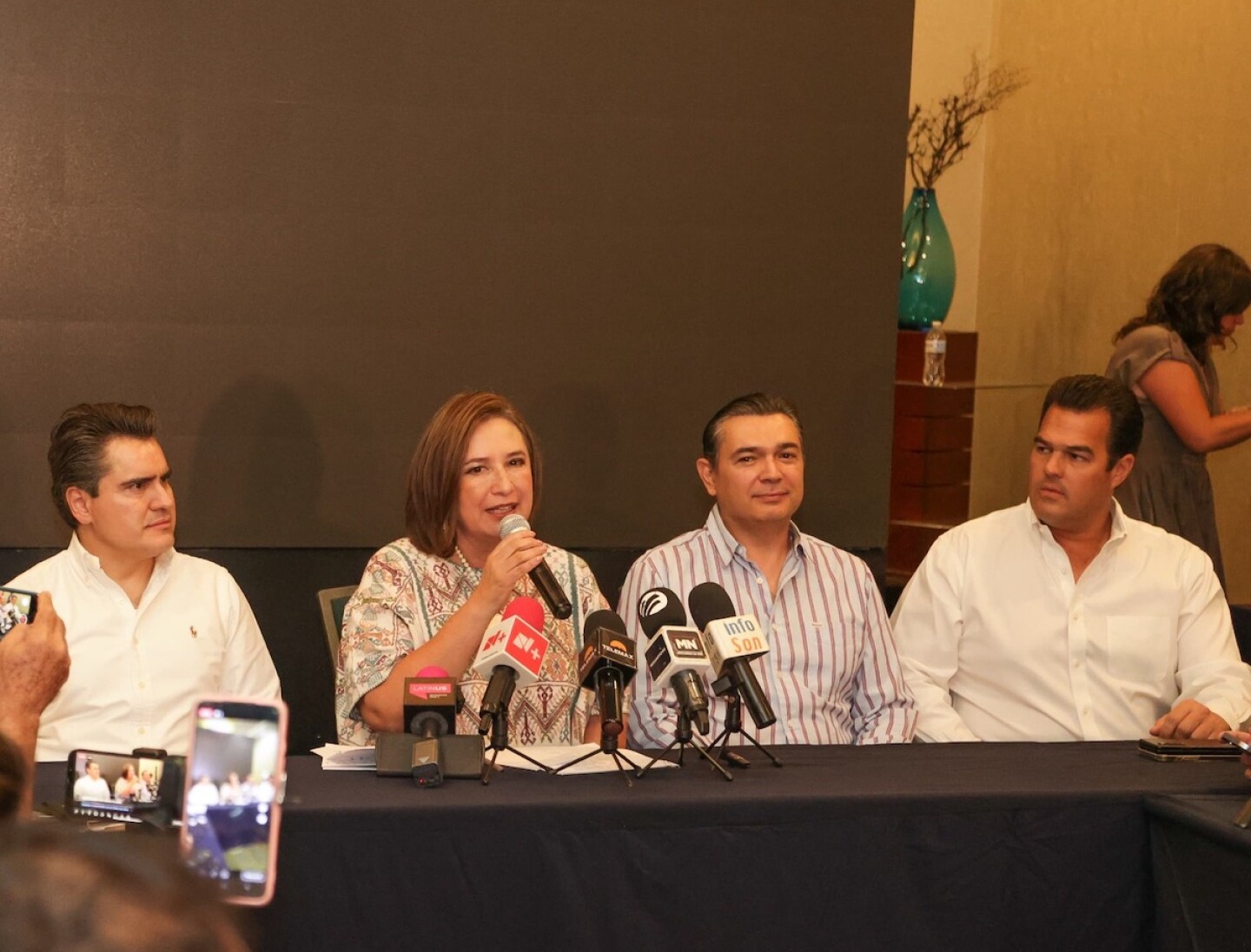 xochitl_acapulco