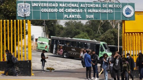CCH SUR UNAM.jpg