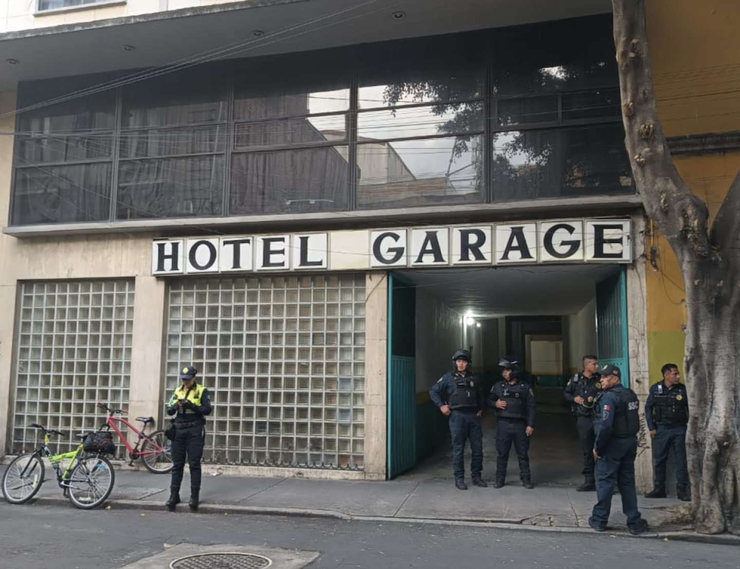 balacera cdmx.png