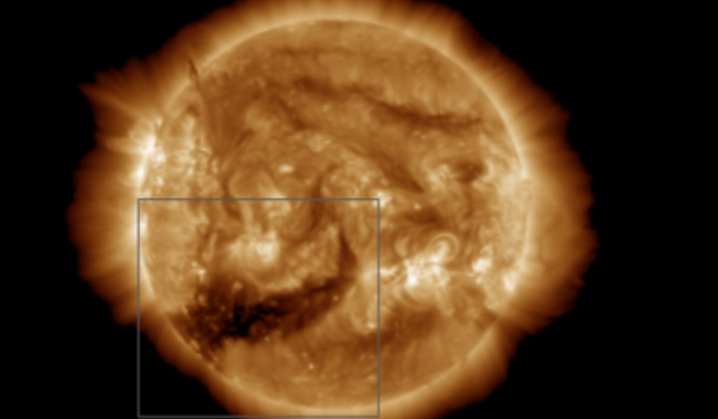 tormenta-geomagnetica (2).jpg