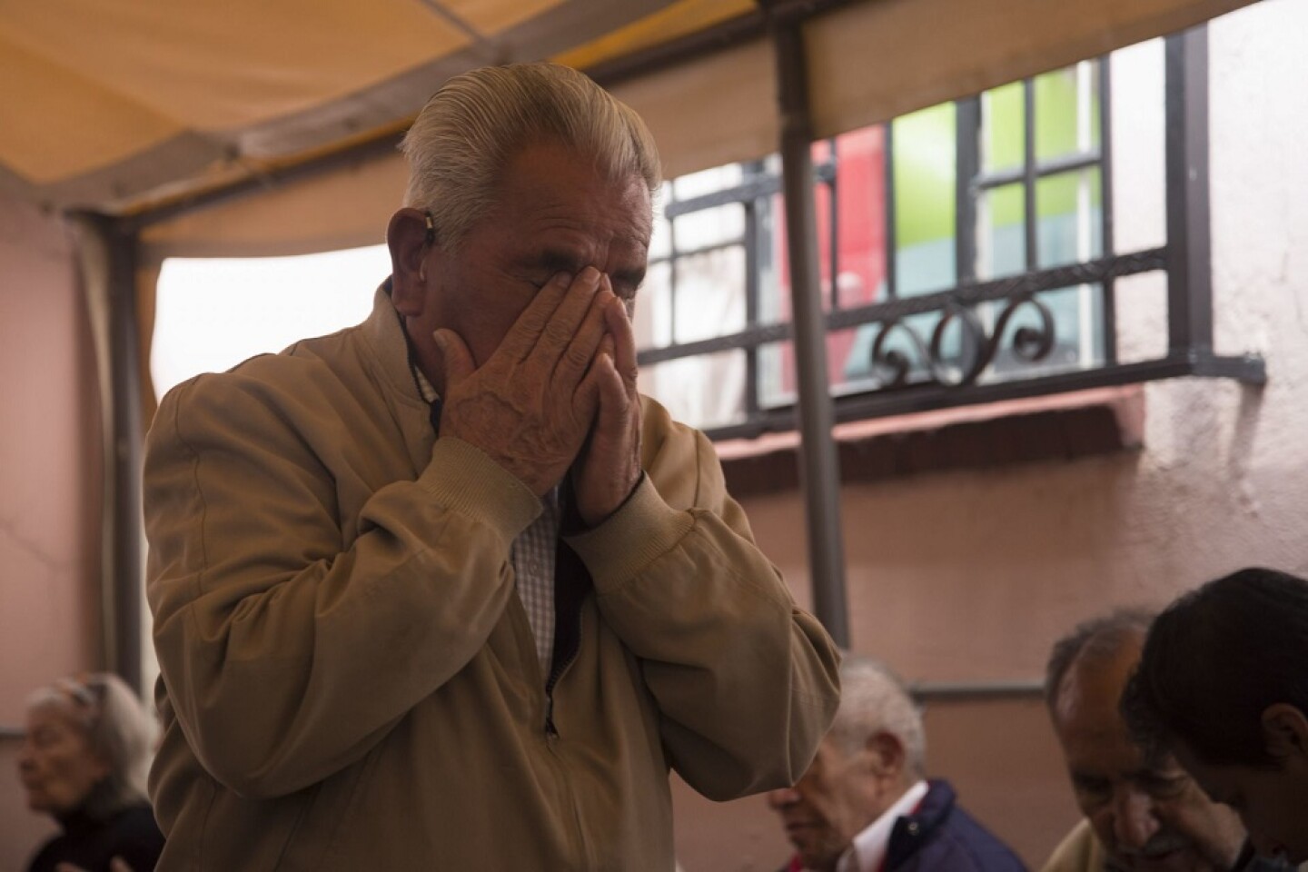 Especial Dia Mundial Alzheimer-6