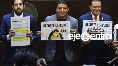 4-Promo-Dossier-902-Colegio-de-Secretarios-y-Actuarios-preparan-amparo-para-que-el-personal-del-PJF-lo-tramite-de-forma-masiva-1