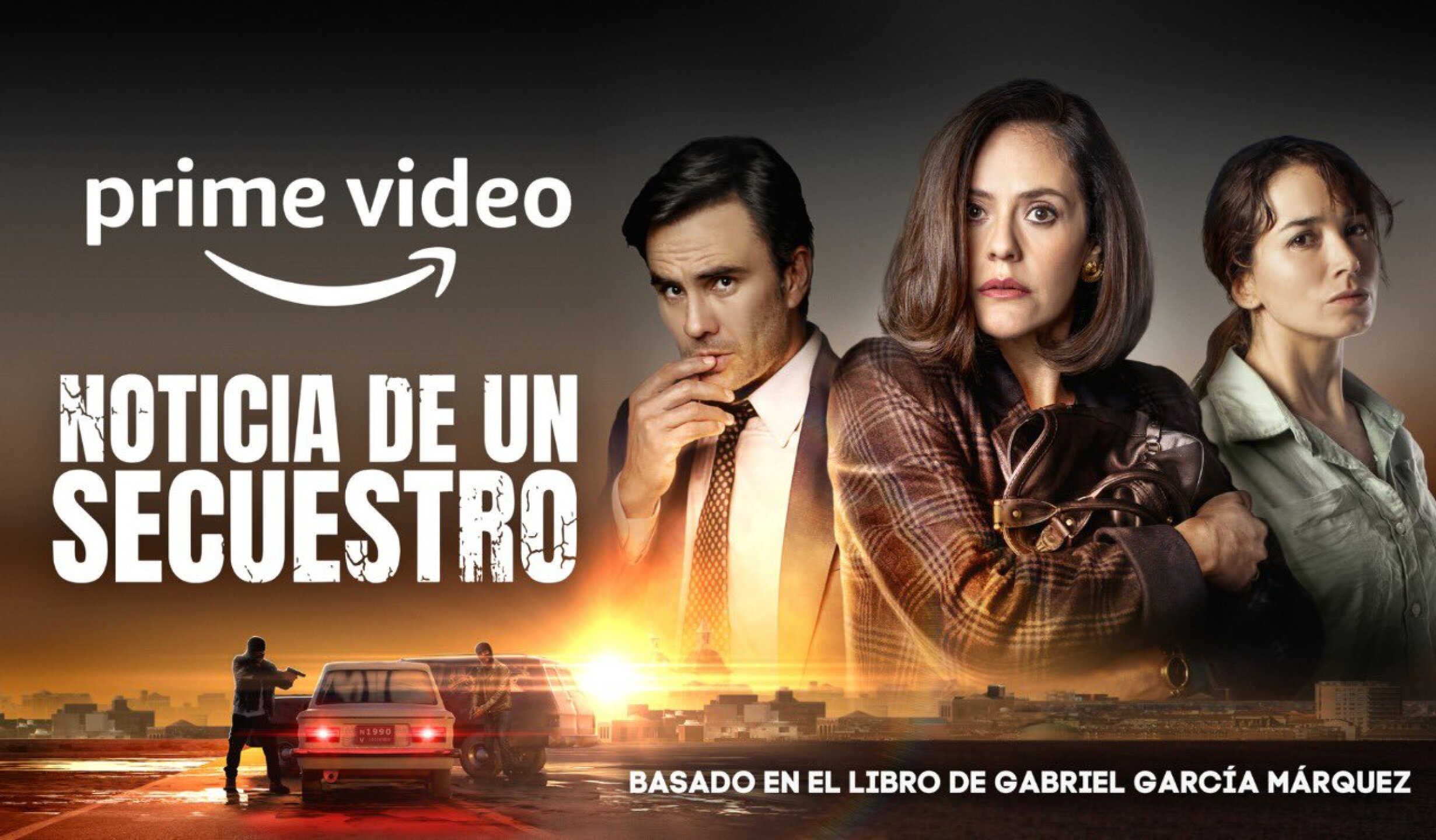 noticia_De_un_secuestro_gabriel_garcia_marquez_prime_video_cartel
