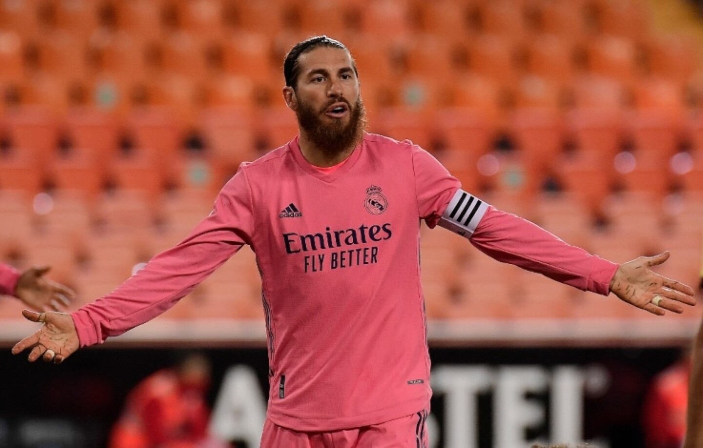 Real_Madrid_AFP