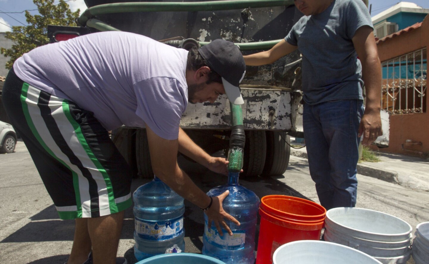recortes-de-agua-cuartoscuro