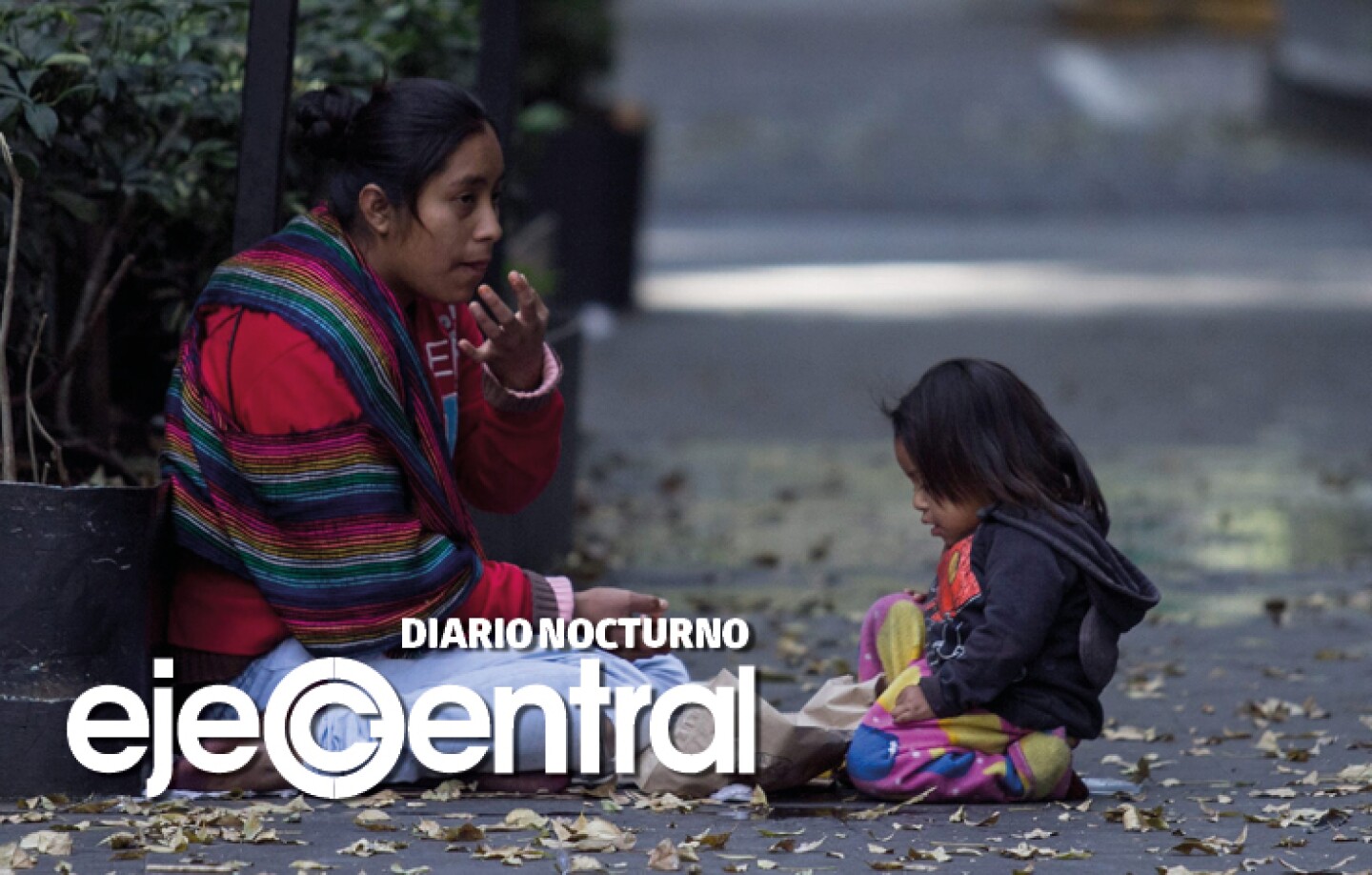 Promo_535_Impacto de la pan- demia en Objetivos de la ONU