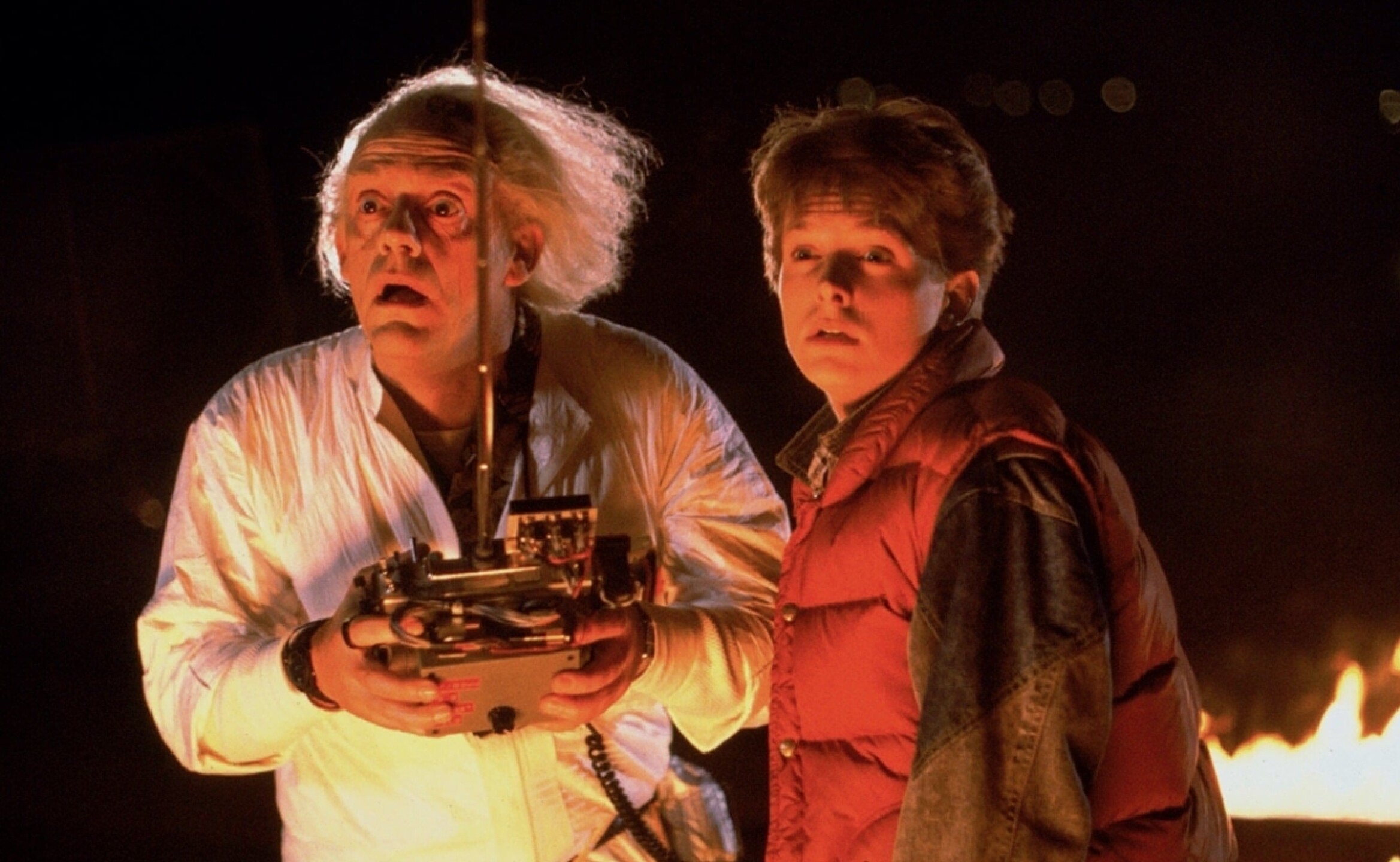 volver_al_futuro_christopher_lloyd_michael_j_fox