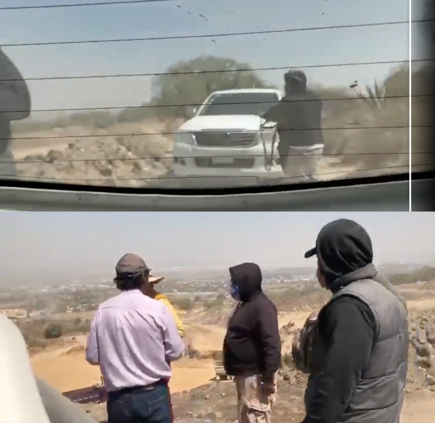 el-universal-tecamac-edomex