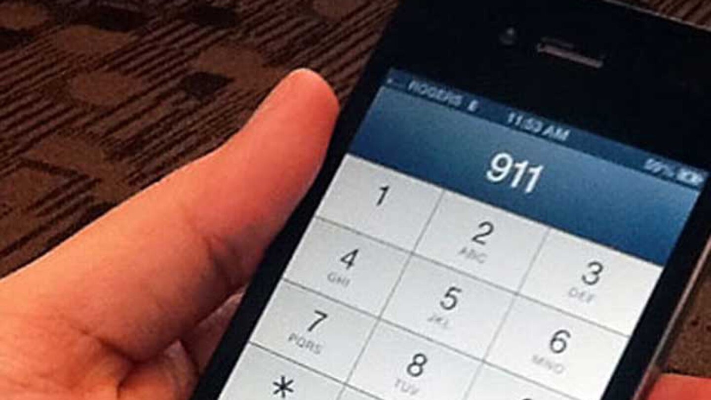 911