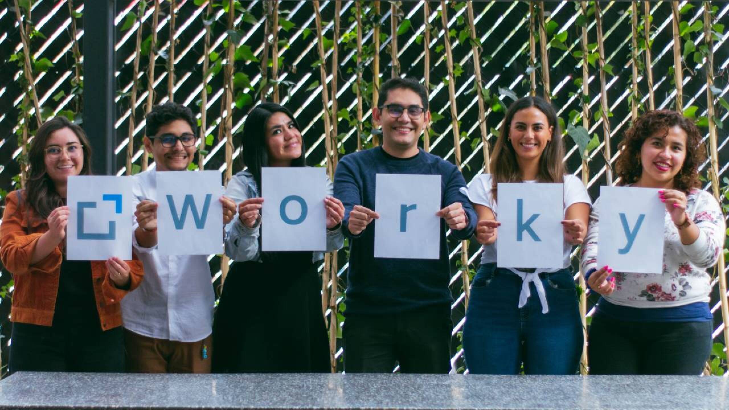 worky-semana-laboral-corta-mexico