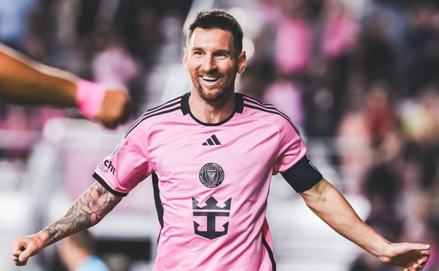 messi-inter-miami-ig