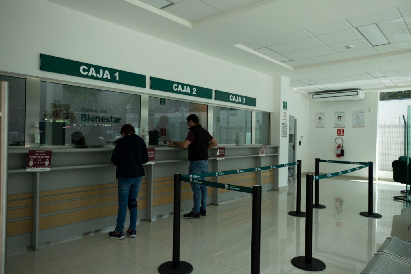consultar-saldo-tarjeta-bienestar